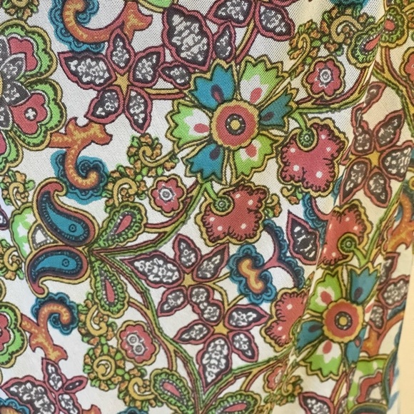 FREE PEOPLE ONE HAYES SLIP SZ XLG - Picture 12 of 14